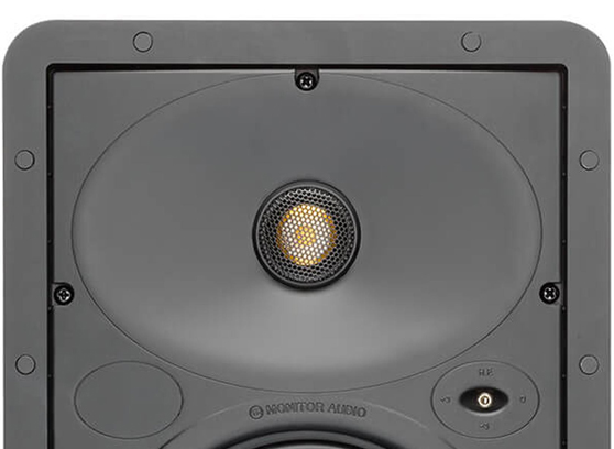 Monitor Audio Core W165 - cecha 2